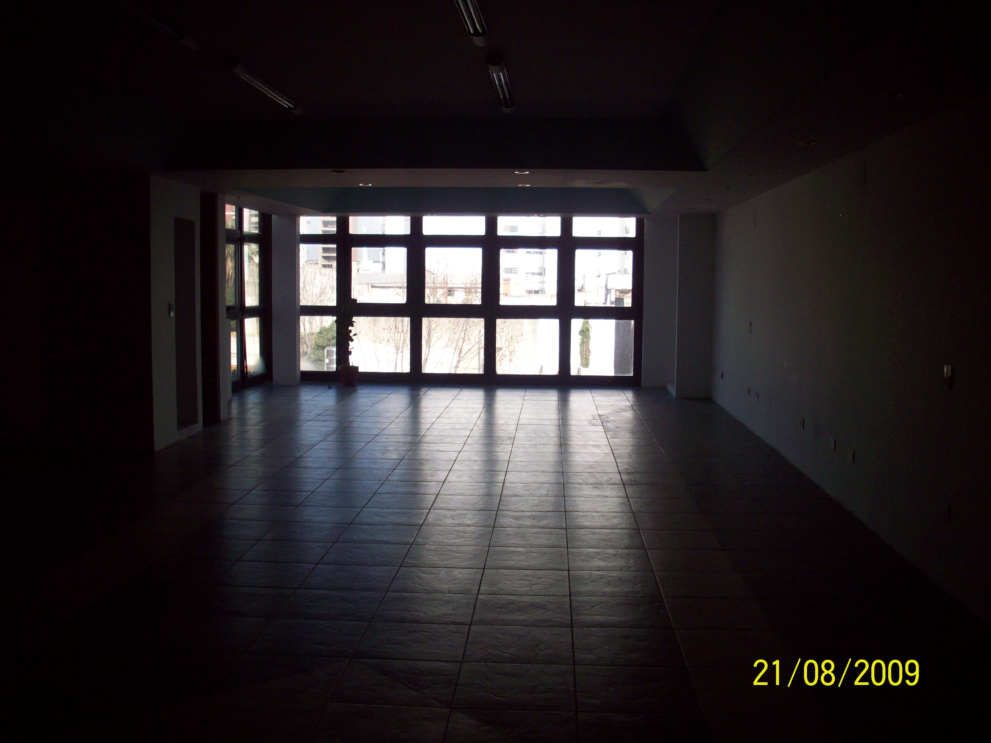 image01
